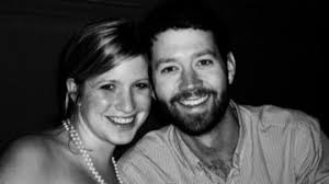 Blogger: User Profile: Bech and Marley Evans