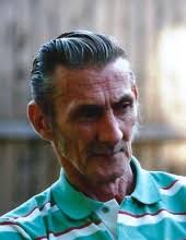 Obituary information for Rene Walter Bernard