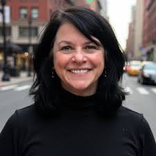 Yesterday was THE MOST PERFECT day to be surrounded by strong women and…