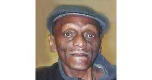 Robert Parris Obituary (2017)