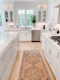 Check spelling or type a new query. Our White Kitchen Blue Island Details Rug Runner Kitchen White Kitchen Kitchen Runners