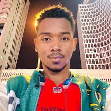 Michael Do (@michael.do.556684) • Facebook