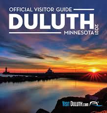We did not find results for: 2021 Official Visitor Guide For Duluth Minnesota By Visit Duluth Issuu