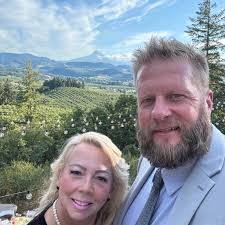 Tyler Price's Instagram, Twitter & Facebook