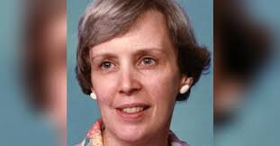 Maryanne (Griffin) Hines Obituary