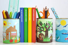 Maybe you would like to learn more about one of these? 14 Clever Kids Craft Storage Ideas