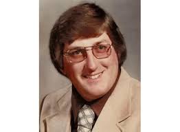 Tom Sellers Obituary (2025)