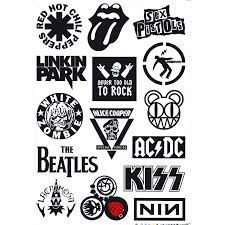 Image result for gruppi pop logo