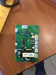 Board kontrol inverter lakoni falcon falkon 120 a pwm: Part Pwm Lakoni 120 Servis Inverter Las Jepara Facebook