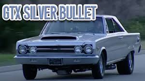 Image result for Silver Mist 1967 Chrysler