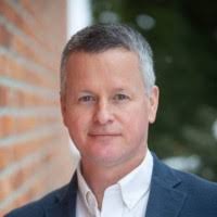 Had a great day in Findlay OH (Flag City), with our clients/friends at  Garner Trucking! A great operation and culture!