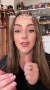 Susan Bones: The Silent Character in Harry Potter