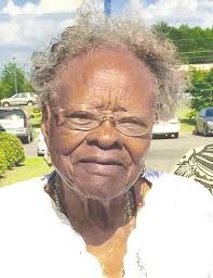 Mattie Belle Obituary (2016)