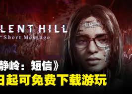 Corrine, Author at Wanuxi