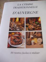 Le Pounti Ou La Nostalgie De L Auvergne Miechambo Cuisine Auvergne Cuisine Recettes De Cuisine