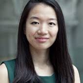 Priscilla Chia's Instagram, Twitter & Facebook