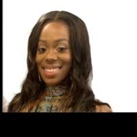 90+ "Asare Obeng" profiles