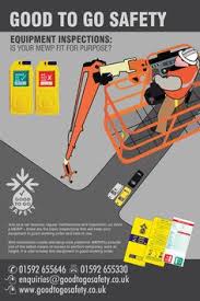 Posted by admin on 7312014 to resources. 250 Construction Safety Ideas In 2021 Construction Safety Construction Safety