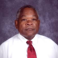 Obituary information for Dr. Cleodius Walker
