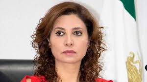 TEEMICH resuelve a favor de la comunidad de Chapa Nuevo, Salvador Escalante 