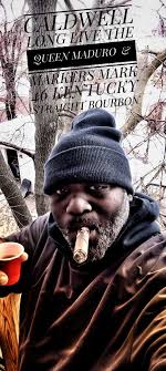 Humidor Selection and Maintenance for Cigar Enthusiasts