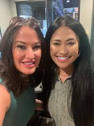 dynamic #cinergy #odessa #lovewhatyoudo #events #sales