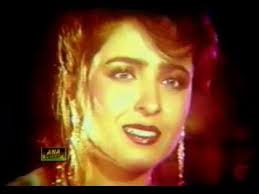 Zara Man Ko Dekhna (HD) Yasir Akhtar's Superhit Song