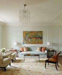 12 Things Every Living Room Needs To Be Complete Living Room Designs Room Interior Living Room Interior