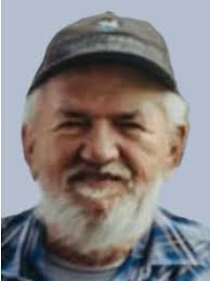 Memorial Tributes to the departed from Stanley-Boyd