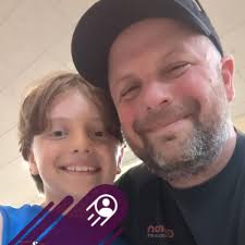 THE CELTICS' LEGENDS TABLE JUST GOT A LITTLE BIGGER ☘️ Tatum and Brown are  the latest to bring hardware back to Boston 🤝