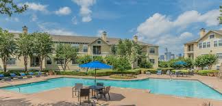 Live near the new trinity groves, with outdoor dining, relaxed nightlife & organic markets in west dallas. About Grand Estates At Kessler Park