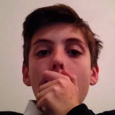 Aidan Newman (@aidannewman1)