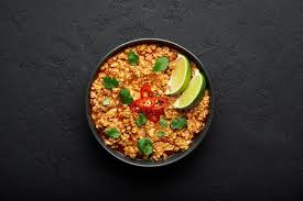 Chicken keema recipe in bengali is a simple keema recipe or minced chicken recipe. 272 Chicken Keema Photos Free Royalty Free Stock Photos From Dreamstime