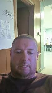 Lance Dennison's Instagram, Twitter & Facebook