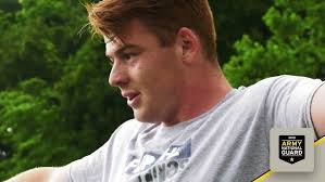 Zanesville Football Boot Camp