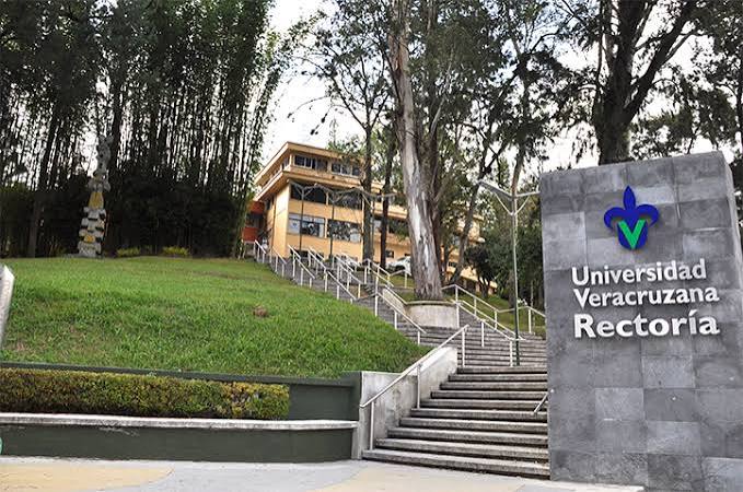 UV: entre las seis mejores universidades del país – Universo – Sistema de noticias de la UV