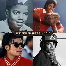 Michael &Lisa Marie: picture of the chapter about Michael Jackson in Lisa  Marie's memoirs, From Here To The Great Unknown, to be released