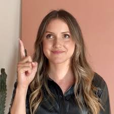 familydayatwork #futureleaders #empowerment #ignition #ignitionnorth