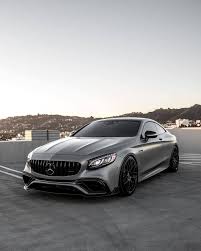 Mercedes Benz Amg Maybach On Instagram S63 Amg Photo Paid2shoot Platinum Mercedes Benz Amg Mercedes Coupe Sports Cars Luxury