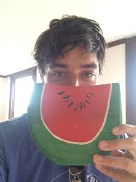 Grizzly Bear Singer Ed Droste Goes to Cape Cod