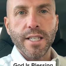 Candy Monroe (@candy.monroe.102026) • Facebook