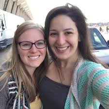 Natalie Nieman and Alex Nieman's Wedding Website