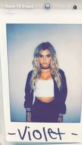 Maybe you would like to learn more about one of these? 41 Alissa Violet Ideas Alissa Violet Outfit Violet Cute Outfits