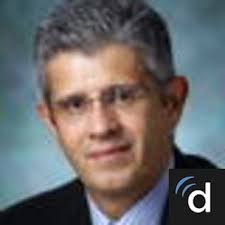 Dr. Aliaksei Pustavoitau, MD