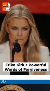 Colbert Canceled: A Major Win for Truth and Media Reform