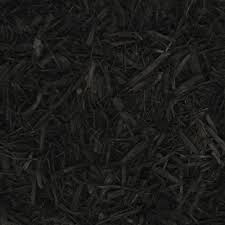 Walmart and amazon are duking it out in the battle to offer shoppers fast, cheap, and convenient delivery options, but it's a movement that's affecting the entire industry. 15 Cu Yd Black Landscape Bulk Mulch Bkdmb15 The Home Depot
