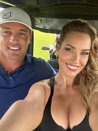 Introducing the field for the Creator Classic at East Lake presented by  YouTube! 🎬 Luke Kwon Sabrina Andolpho Roger Steele Garret Clark Peter  Finch Brad Dalke Sean Walsh Short Game King Tisha