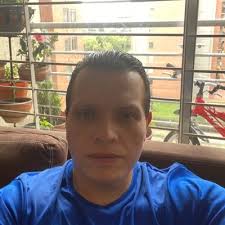 JAVIER RIVEROS (@jhriverosv)