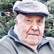 Kathleen Grossmann's Instagram, Twitter & Facebook