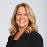 2100+ "Lorraine" profiles